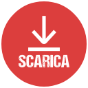 Scarica la scheda